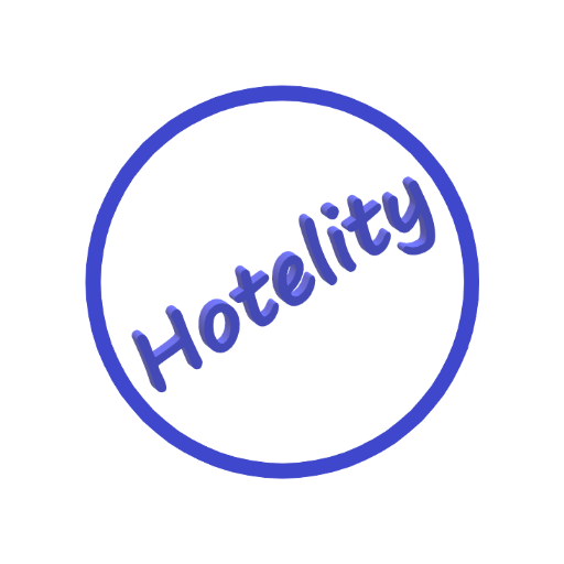 brand-logo